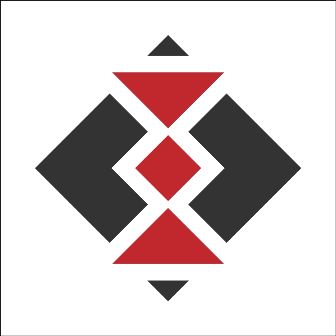 rescale robotics logo